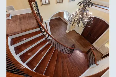 1871 Sam Snead Drive, Braselton, GA 30517 - Photo 77