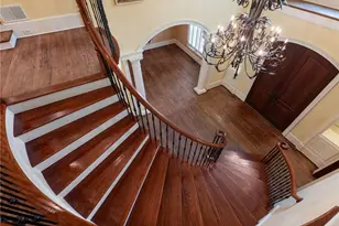 1871 Sam Snead Dr, Braselton, GA 30517 - Photo 77