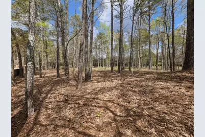 1871 Sam Snead Drive, Braselton, GA 30517 - Photo 129