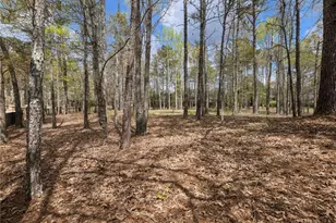 1871 Sam Snead Dr, Braselton, GA 30517 - Photo 129