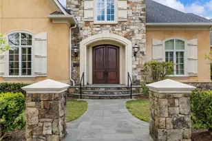 1871 Sam Snead Dr, Braselton, GA 30517 - Photo 5