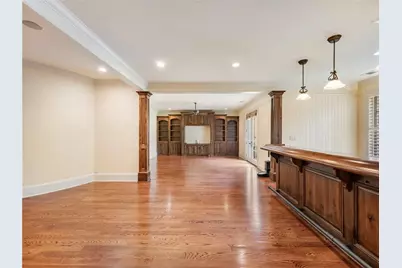 1871 Sam Snead Drive, Braselton, GA 30517 - Photo 147