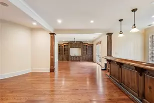 1871 Sam Snead Dr, Braselton, GA 30517 - Photo 147