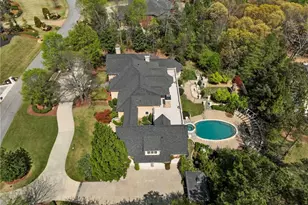 1871 Sam Snead Dr, Braselton, GA 30517 - Photo 165
