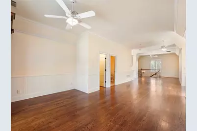 1871 Sam Snead Drive, Braselton, GA 30517 - Photo 139
