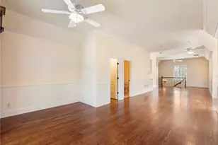 1871 Sam Snead Dr, Braselton, GA 30517 - Photo 139