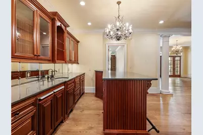 1871 Sam Snead Drive, Braselton, GA 30517 - Photo 35