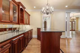 1871 Sam Snead Dr, Braselton, GA 30517 - Photo 35