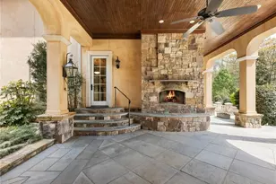 1871 Sam Snead Dr, Braselton, GA 30517 - Photo 111