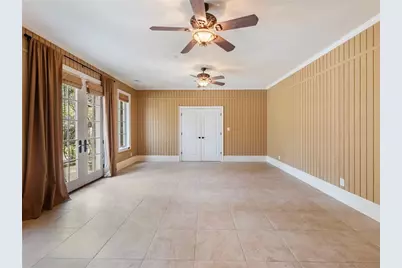 1871 Sam Snead Drive, Braselton, GA 30517 - Photo 153