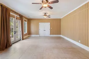 1871 Sam Snead Dr, Braselton, GA 30517 - Photo 153