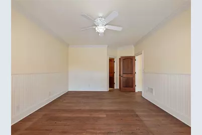 1871 Sam Snead Drive, Braselton, GA 30517 - Photo 85