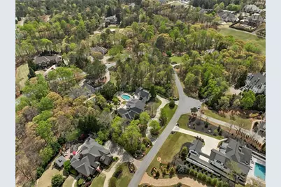 1871 Sam Snead Drive, Braselton, GA 30517 - Photo 159