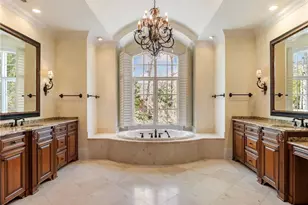 1871 Sam Snead Dr, Braselton, GA 30517 - Photo 41