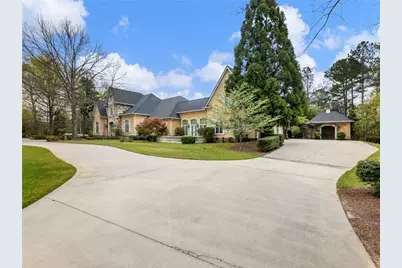 1871 Sam Snead Drive, Braselton, GA 30517 - Photo 17