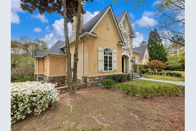1871 Sam Snead Drive, Braselton, GA 30517 - Photo 7