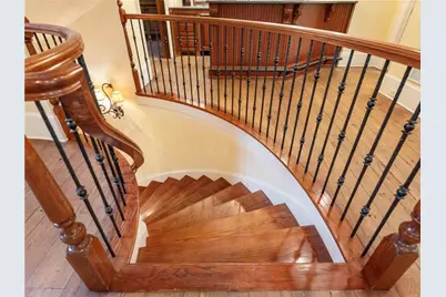 1871 Sam Snead Drive, Braselton, GA 30517 - Photo 141