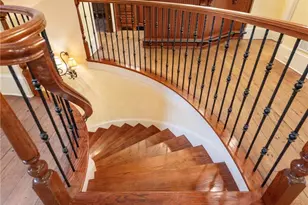 1871 Sam Snead Dr, Braselton, GA 30517 - Photo 141