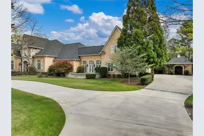 1871 Sam Snead Drive, Braselton, GA 30517 - Photo 21