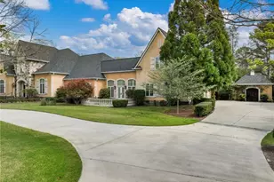 1871 Sam Snead Dr, Braselton, GA 30517 - Photo 21