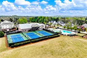1871 Sam Snead Dr, Braselton, GA 30517 - Photo 179
