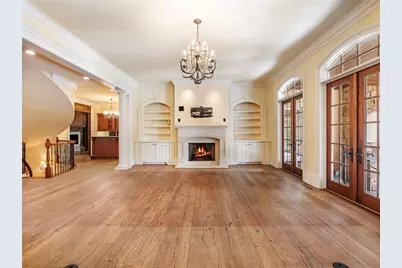 1871 Sam Snead Drive, Braselton, GA 30517 - Photo 51