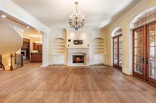 1871 Sam Snead Dr, Braselton, GA 30517 - Photo 51
