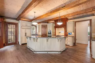 1871 Sam Snead Dr, Braselton, GA 30517 - Photo 55