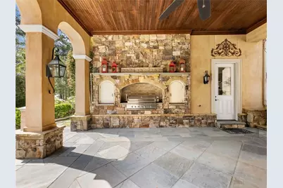 1871 Sam Snead Drive, Braselton, GA 30517 - Photo 107