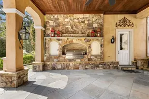 1871 Sam Snead Dr, Braselton, GA 30517 - Photo 107