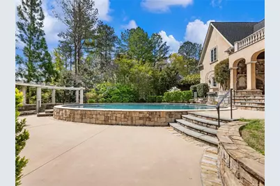 1871 Sam Snead Drive, Braselton, GA 30517 - Photo 101
