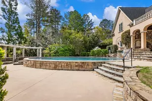 1871 Sam Snead Dr, Braselton, GA 30517 - Photo 101