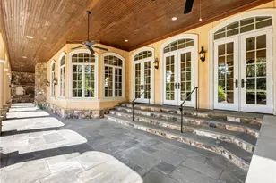 1871 Sam Snead Dr, Braselton, GA 30517 - Photo 115