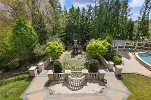 1871 Sam Snead Dr, Braselton, GA 30517 - Photo 135
