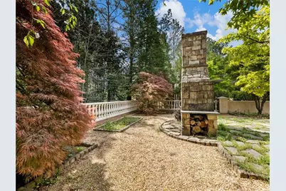 1871 Sam Snead Drive, Braselton, GA 30517 - Photo 123
