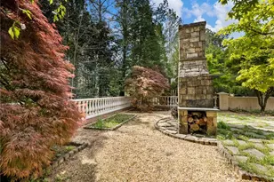 1871 Sam Snead Dr, Braselton, GA 30517 - Photo 123