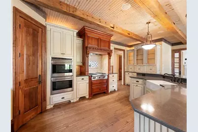 1871 Sam Snead Drive, Braselton, GA 30517 - Photo 63
