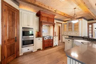 1871 Sam Snead Dr, Braselton, GA 30517 - Photo 63