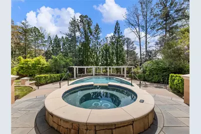 1871 Sam Snead Drive, Braselton, GA 30517 - Photo 99