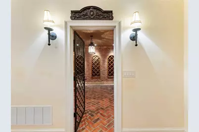 1871 Sam Snead Drive, Braselton, GA 30517 - Photo 143
