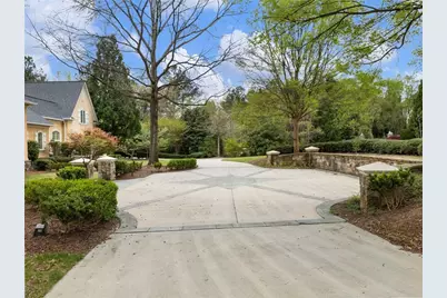 1871 Sam Snead Drive, Braselton, GA 30517 - Photo 19