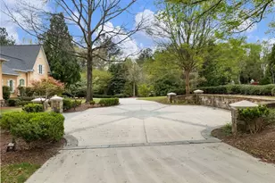 1871 Sam Snead Dr, Braselton, GA 30517 - Photo 19