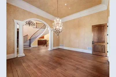 1871 Sam Snead Drive, Braselton, GA 30517 - Photo 27