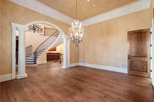 1871 Sam Snead Dr, Braselton, GA 30517 - Photo 27
