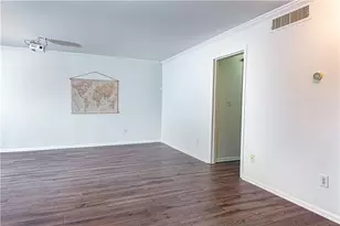 1111 Clairemont Ave, Decatur, GA 30030 - Photo 21