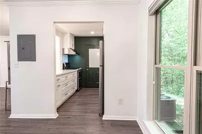 1111 Clairemont Avenue #K2, Decatur, GA 30030 - Photo 7