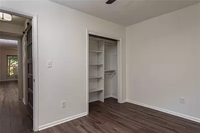 1111 Clairemont Avenue #K2, Decatur, GA 30030 - Photo 27
