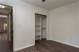 1111 Clairemont Ave, Decatur, GA 30030 - Photo 27