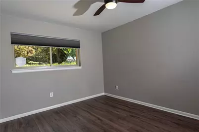 1111 Clairemont Avenue #K2, Decatur, GA 30030 - Photo 29