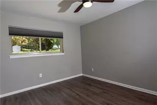 1111 Clairemont Ave, Decatur, GA 30030 - Photo 29